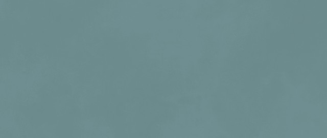 Boost Color Teal 50x120  